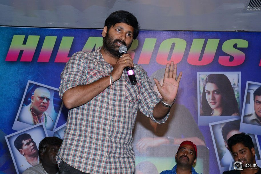 Selfie-Raja-Movie-Success-Meet